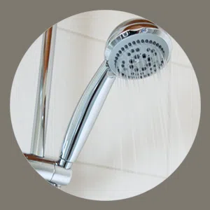 Mobile Plumber Company Fort Lauderdale FL,  754-216-7571