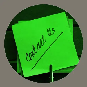 Mobile Plumber Company Fort Lauderdale FL,  754-216-7571