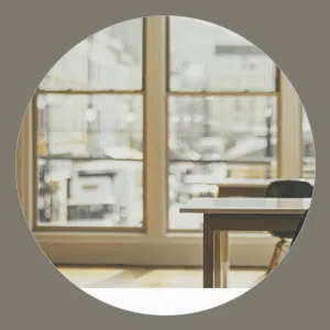 Mobile Plumber Company Fort Lauderdale FL,  754-216-7571