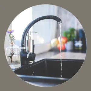 Mobile Plumber Company Fort Lauderdale FL,  754-216-7571