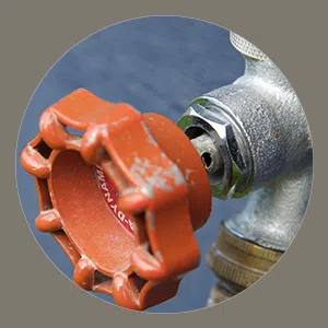 Mobile Plumber Company Fort Lauderdale FL,  754-216-7571